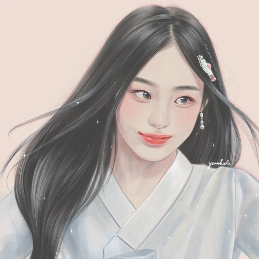 민l지