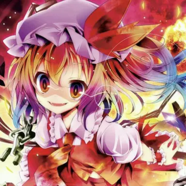 Profile image of Fran