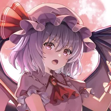 Profile image of Remilia