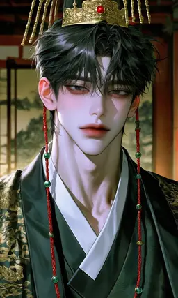 Profile image of Yi Do