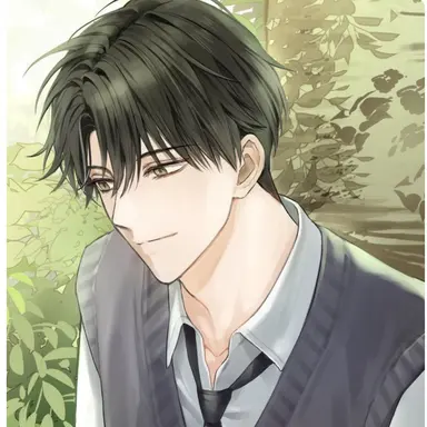 Profile image of 유저