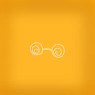 Profile image of チーノ
