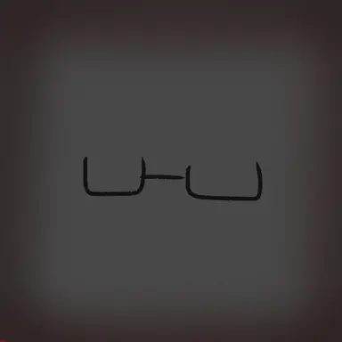 Profile image of グルッペン