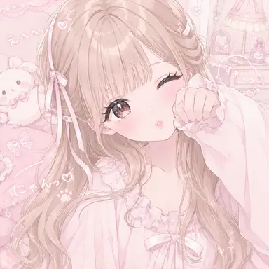 Profile image of りりか