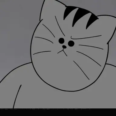 Profile image of 땅땅이