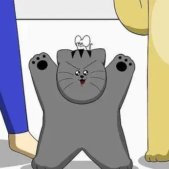 Profile image of 땅땅이