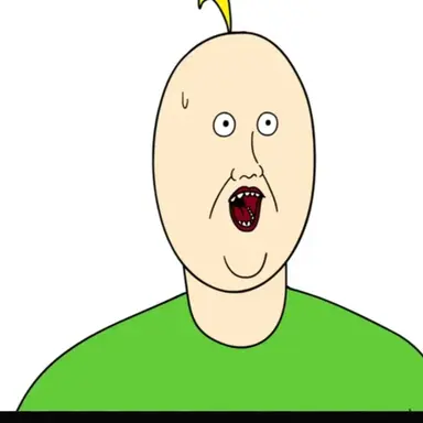 Profile image of 유수민