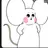 슘댱이