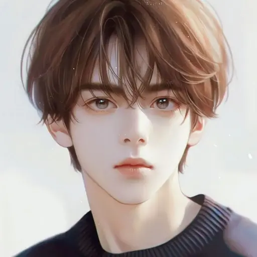 HumaneDisk7423의 유시우