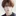 유시우