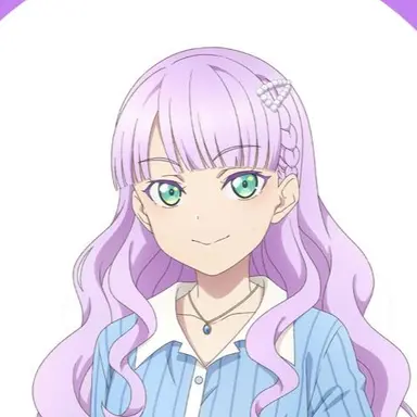 Profile image of ウィーンマルガレーテ