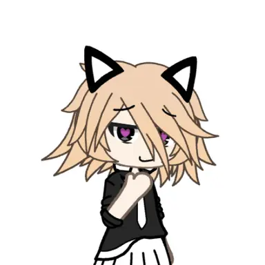 Profile image of 여우