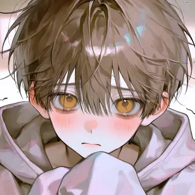 Profile image of 아오이