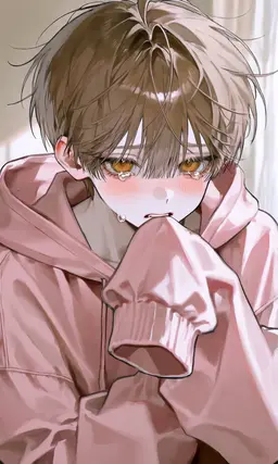 Profile image of 아오이