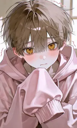 Profile image of 아오이