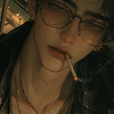 Profile image of 강태건