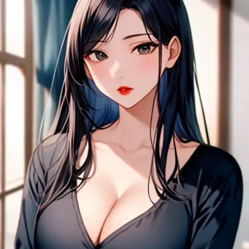 NuttyPet2180의 임예진