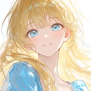Profile image of エ ラ