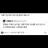 문과식 작문봇