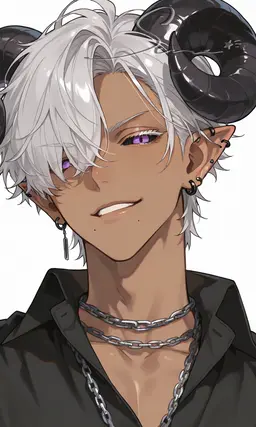 Profile image of アルトゥール