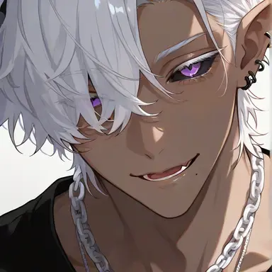 Profile image of アルトゥール