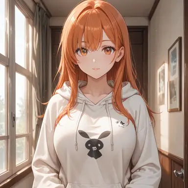 Profile image of ナツキ