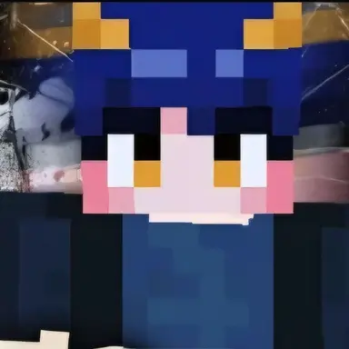 Profile image of 김건