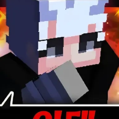 Profile image of 윤백