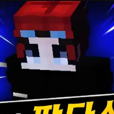 Profile image of 코니