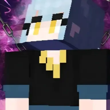 Profile image of 희솜