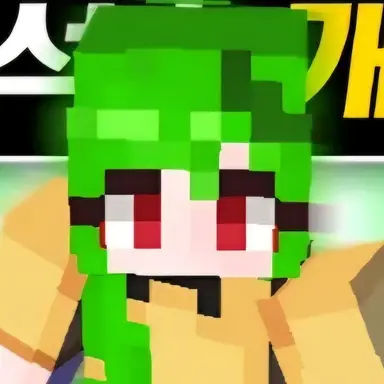 Profile image of 지팡