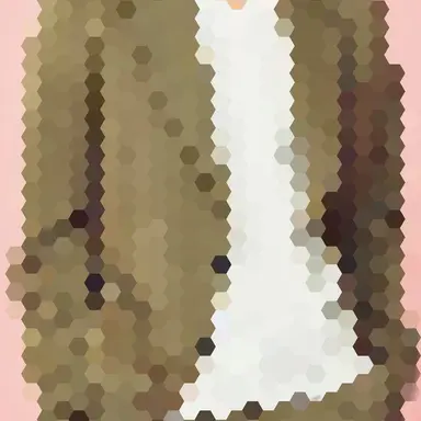 Profile image of 아쿠츠 타카아키
