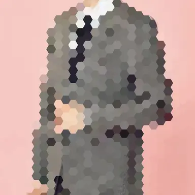 Profile image of 이치야나기 유키