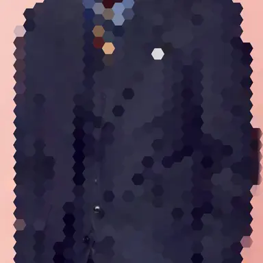 Profile image of 후카미 히로토