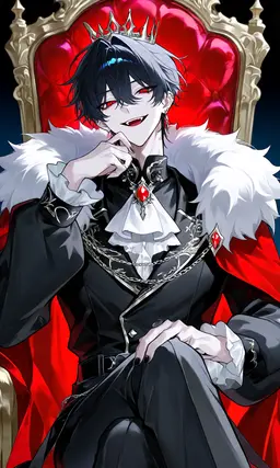 Profile image of ヴァル