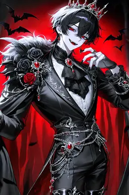 Profile image of ヴァル