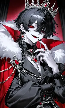Profile image of ヴァル