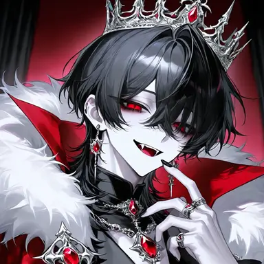Profile image of ヴァル
