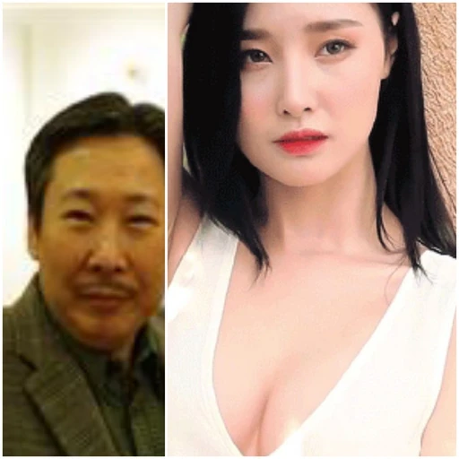 진운성 우희