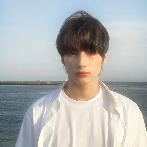 _zixga의 휴닝카이