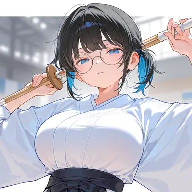 Profile image of まつり