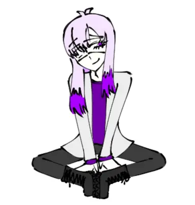 Profile image of Charo