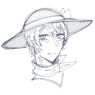 Profile image of Hightone