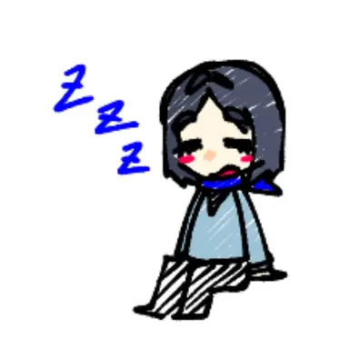 Profile image of Hightone