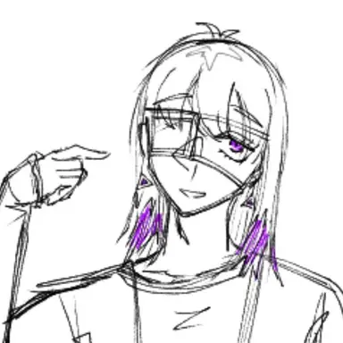 Profile image of Charo