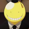 Profile image of 殺せんせー