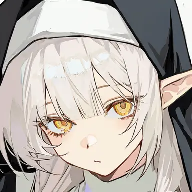 Profile image of Lerin di Freis