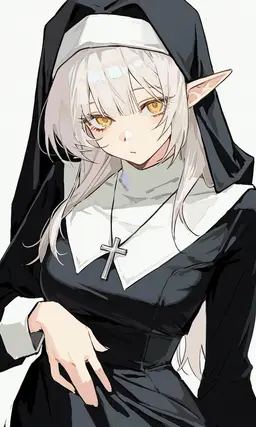 Profile image of Lerin di Freis