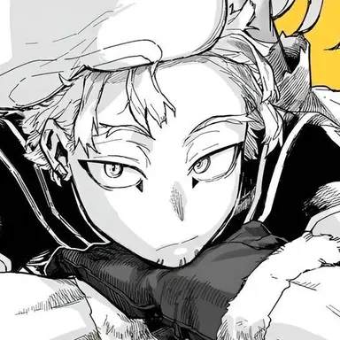 Profile image of ホークス