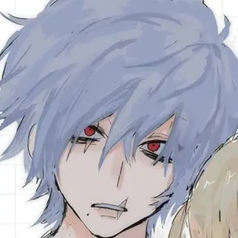 Profile image of 死柄木
